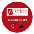 CDI