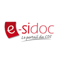 ESidoc