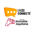 Lycée connecté